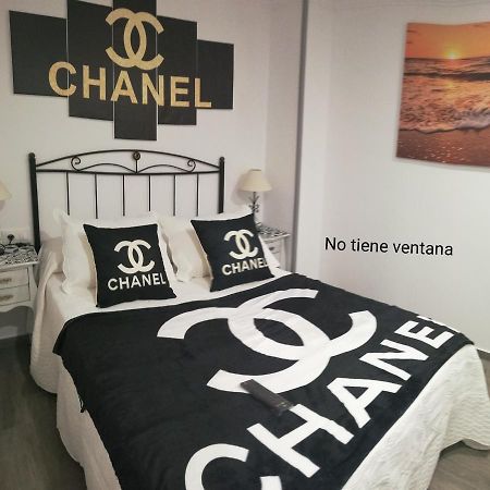 Apartamento Seoane Bajo Finisterre Dış mekan fotoğraf