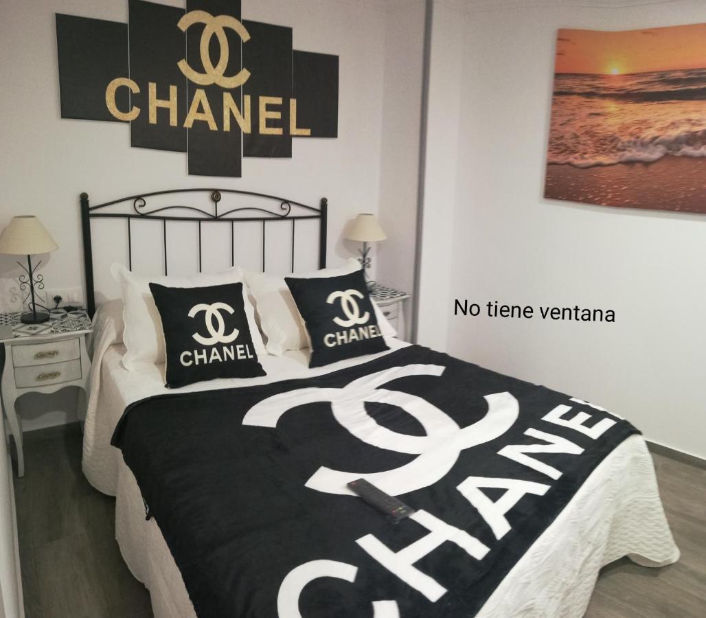Apartamento Seoane Bajo Finisterre Dış mekan fotoğraf